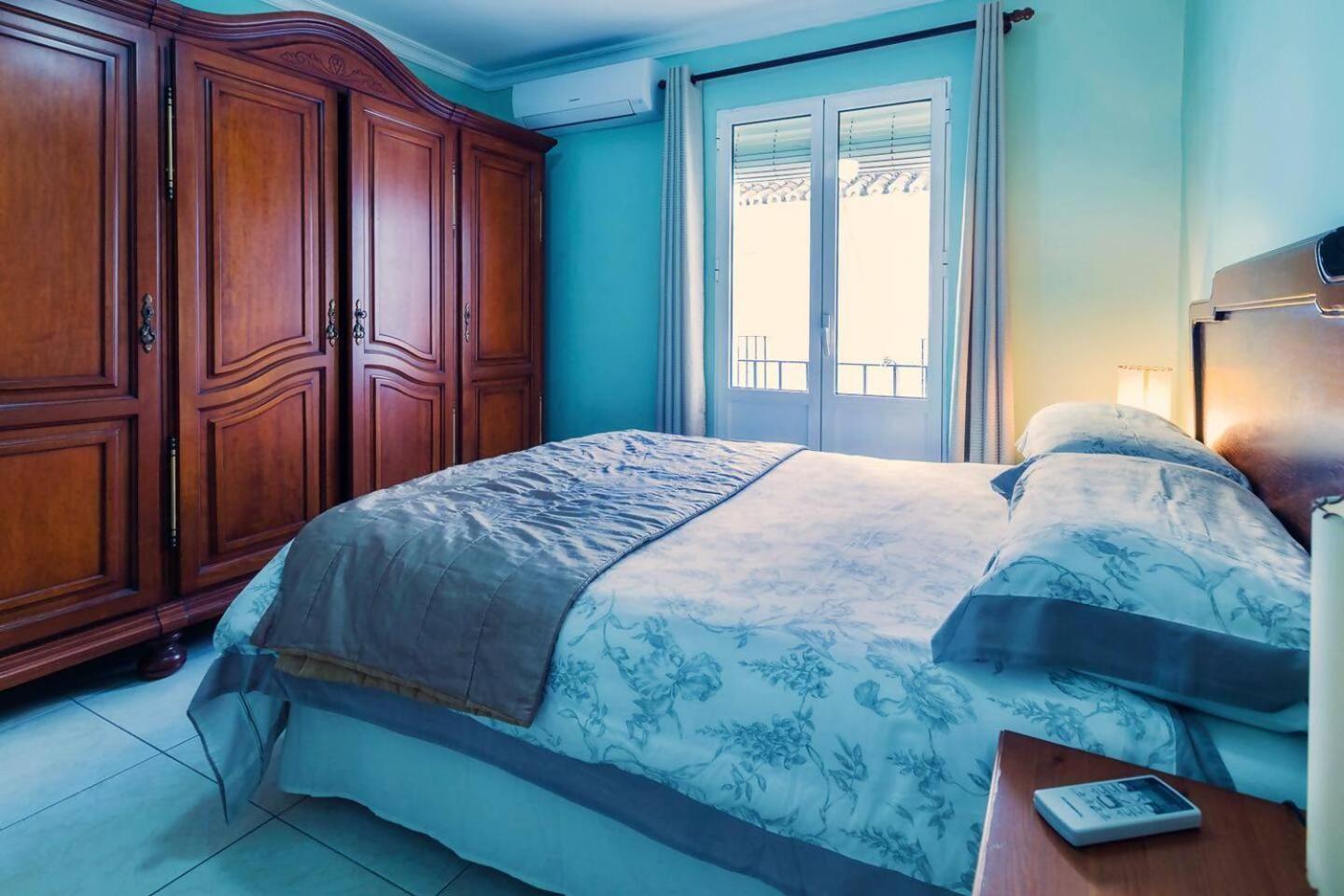 Cyv Beach Vacation In Idyllic 3 Bedroom Apartment フエンヒロラ エクステリア 写真